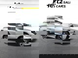 Used 2023 Nissan Murano S image 2