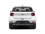 New 2025 Hyundai Venue SE image 5
