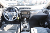Used 2016 Nissan Rogue S image 2