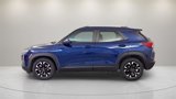 Used 2022 Chevrolet TrailBlazer LT w/ Convenience Package image 4