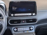 Used 2023 Hyundai Kona Limited w/ Cargo Package image 6
