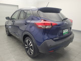 Used 2020 Nissan Kicks SR image 5