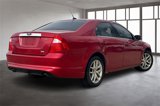 Used 2010 Ford Fusion SEL image 3