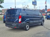 Used 2018 Ford Transit 250 148 Low Roof image 5