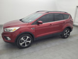 Used 2018 Ford Escape SEL image 2