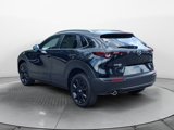 New 2025 MAZDA CX-30 AWD 2.5 S w/ Select Sport Pkg image 4
