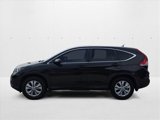 Used 2014 Honda CR-V EX image 5