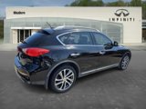 Used 2017 INFINITI QX50 AWD image 4