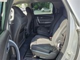 Used 2012 GMC Acadia SLE image 5
