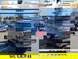 Certified 2021 Ford Expedition XLT image 5