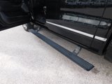 Used 2019 RAM 1500 Limited image 5