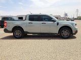 Used 2024 Ford Maverick XLT w/ XLT Luxury Package image 6