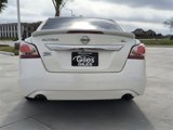 Used 2015 Nissan Altima 2.5 SL w/ Technology Package image 5