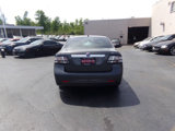 Used 2009 Saab 9-3 2.0T w/ Cold Weather Package image 4