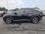 Used 2022 Hyundai Tucson SEL w/ Convenience + Premium Package image 4