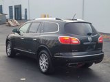 Used 2014 Buick Enclave Leather image 3