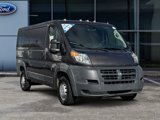 Used 2018 RAM ProMaster 1500 image 4