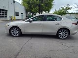 Used 2022 MAZDA MAZDA3 s image 2