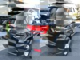 Used 2011 Jeep Grand Cherokee Laredo image 3
