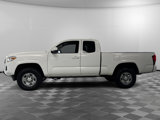 Used 2022 Toyota Tacoma SR image 5