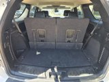 Used 2016 Dodge Durango Citadel image 5