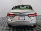 Used 2014 Toyota Avalon Limited image 5