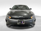 Used 2022 Kia Forte LXS image 2