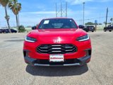 Used 2023 Honda HR-V Sport image 3