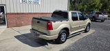 Used 2005 Ford Explorer Sport Trac Adrenalin image 6