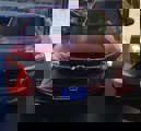 Used 2024 Chevrolet Trax RS w/ Driver Confidence Package image 2
