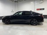Used 2024 Acura Integra A-Spec image 3