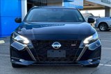 Used 2023 Nissan Altima 2.5 SR w/ SR Premium Package image 3