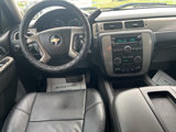 Used 2014 Chevrolet Silverado 3500 LTZ w/ LTZ Plus Package image 6