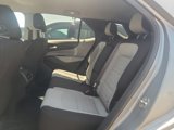 Used 2023 Chevrolet Equinox LS w/ LS Convenience Package image 4