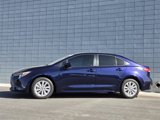 Used 2023 Toyota Corolla Hybrid Sedan image 2