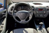 Used 2015 Kia Forte EX image 5