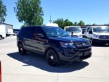 Used 2019 Ford Explorer 4WD Police Interceptor image 5