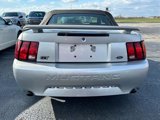 Used 2001 Ford Mustang GT image 4