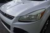 Used 2014 Ford Escape SE w/ Equipment Group 201A image 3