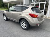 Used 2010 Nissan Murano SL w/ Premium Pkg image 3