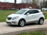 Used 2015 Buick Encore Convenience image 2