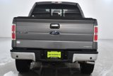Used 2012 Ford F150 XLT w/ XLT Chrome Pkg image 5
