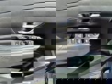 Used 2023 Hyundai Santa Cruz Night image 3