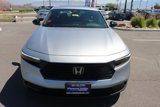 Used 2023 Honda Accord Sport image 2