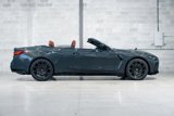 Used 2022 BMW M4 xDrive Competition w/ Executive Package image 2