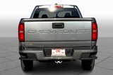 Used 2022 Chevrolet Colorado LT w/ Fleet Safety Package image 5