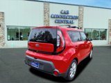 Used 2014 Kia Soul + image 3