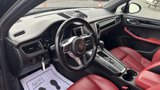 Used 2018 Porsche Macan image 4
