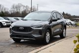 Used 2025 Ford Escape Active w/ Active Premium Tech Pack image 4
