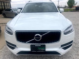 Used 2017 Volvo XC90 T6 Momentum w/ Vision Package image 3